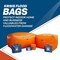 Krisis Flood Bag Protection Bag  19.7x19.7x19.7 KFB-HANDY - alternate 5